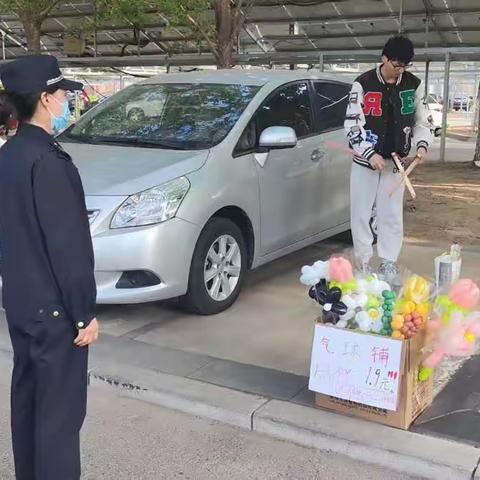 铁锅炖自己的美篇