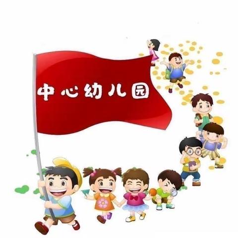 【家园共育】幼教三六五平台直播学习“倾听儿童，呵护原创绘画大师”教师感悟