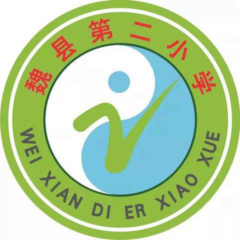 信息激活智慧    技术赋能教学———信息技术能力提升工程2.0专家对第二小学2.0整校推进工作进行考核