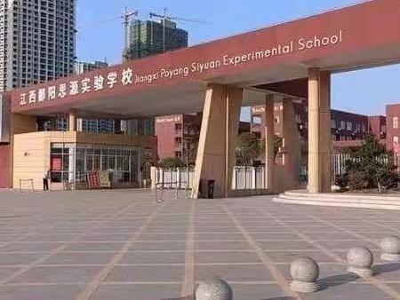 追寻数学脚步，放飞梦想翅膀——记参加教育新视野第十四届全国小学数学名师课堂观摩活动