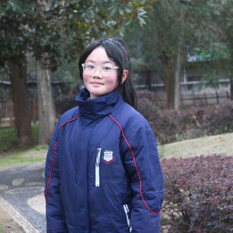 湖南孩子眼中的多彩广西——武冈市展辉学校三叶草文学社作文专辑（二）