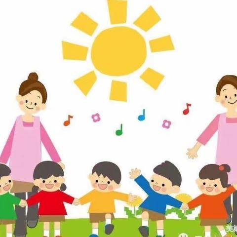 留“夏”回忆，时光有你✨小一班第四周✨