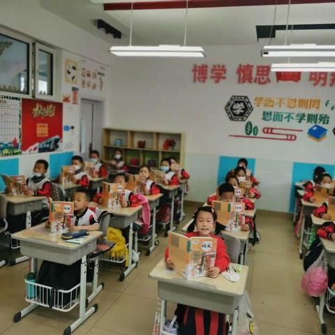 双减”专栏|聚焦核心素养 “双减”提质增效