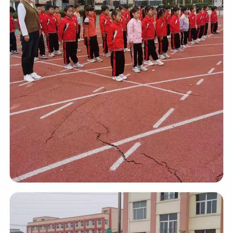 用心陪伴，习惯教育促养成；静待花开，家校共育少年梦----凌河街道红沙沟小学家长课程培训