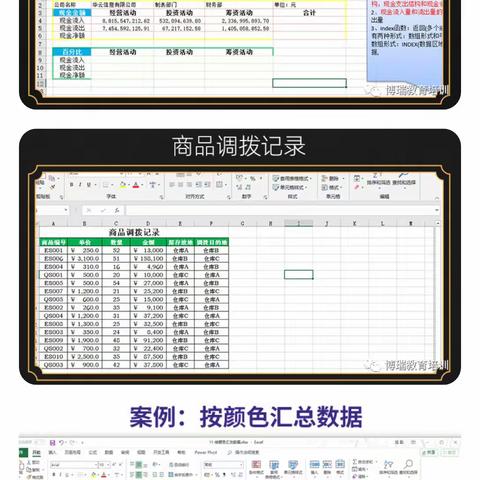 合肥电脑基础学习 合肥机械设计电脑培训 UG  SW有限元线上学习视频