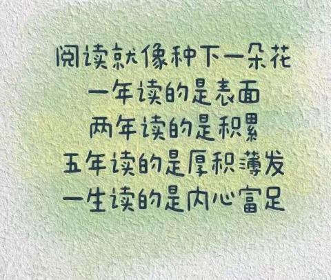 鹏的美篇