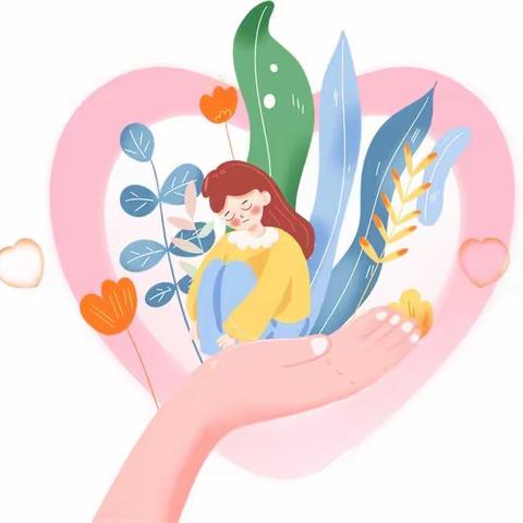 家校携手 共为考试护航——乌市第四十一中学初一年级组期中考试纪实