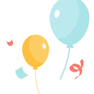 “多彩户外，快乐成长”京华合木向阳幼儿园 晨曦班户外活动美篇