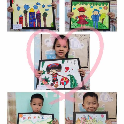 大二班第十一周小结