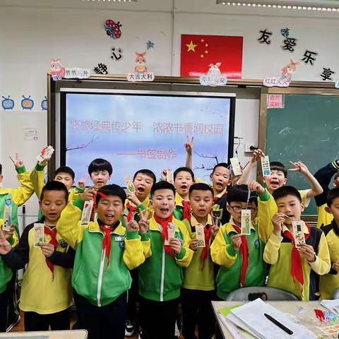 拼搏向上第12周