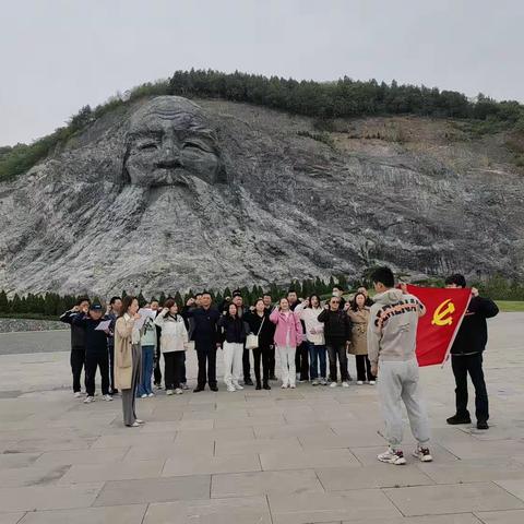 厚植生态安全理念  建设精致美丽襄城