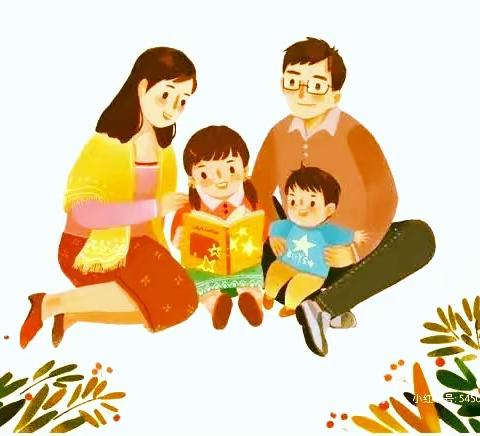 第十四期绿洲亲子绘本馆（食用菌馆）第八讲