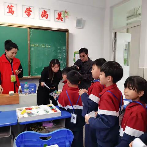 南昌市青少年儿童电子制作锦标赛圆满结束