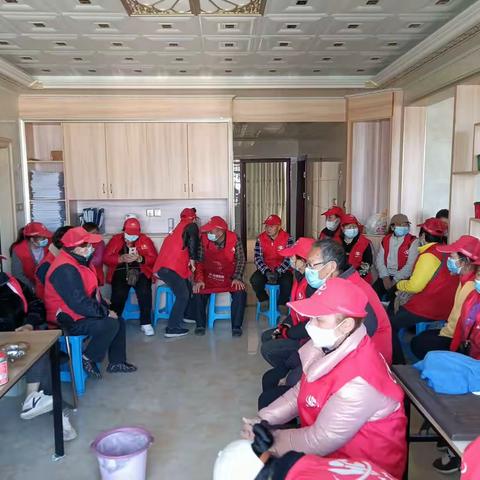 精神文明建设  垃圾分一分，城市美十分