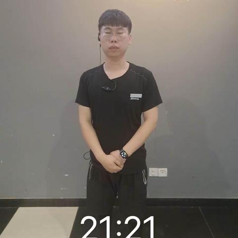 鞍山星际4.22晚班反馈