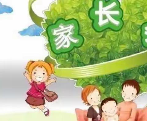 最美遇见，为幼前行——麻万镇幼儿园