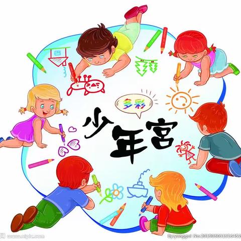 “乡村少年宫，照亮七彩梦”一一一五雷中心小学少年宫展示活动