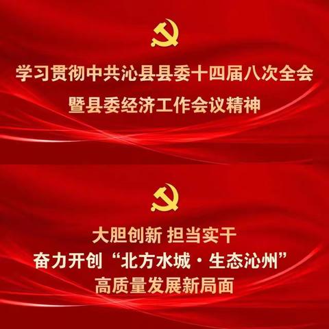 锚定“千万工程”绘新卷   实干攻坚焕乡容——定昌镇9月14日工作动态