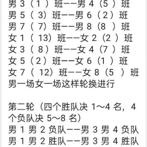 潮起三月三，“绳”采更飞扬 ﻿﻿——记大平山关爱学校业余体育组活动