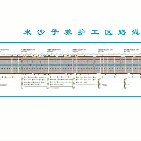 【德惠分公司】五一坚守岗位诠释劳动之美