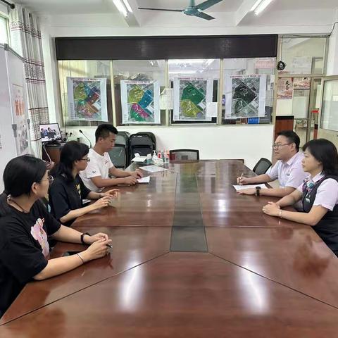 名门支行8月支付结算简报