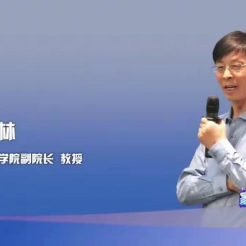 孩子是祖国的未来是民族的希望，对于孩子的教育，家长的责任与陪伴是任何人都代替不了的。