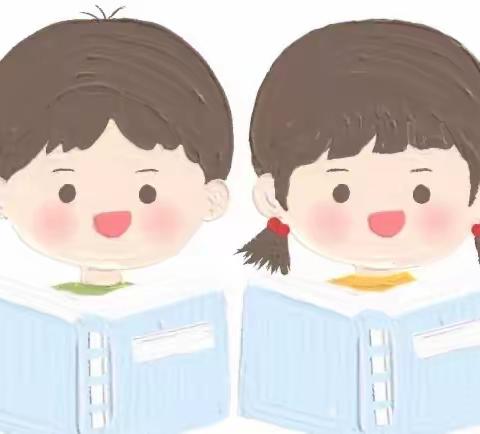 世界读书日｜ 书香润童心 · 悦读越成长——开封市自贸区金明幼儿园“世界读书日”系列活动