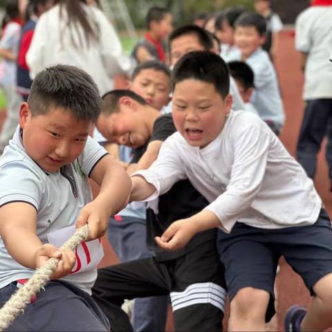 安吉县昌硕小学2023学年一年级新生招生公告