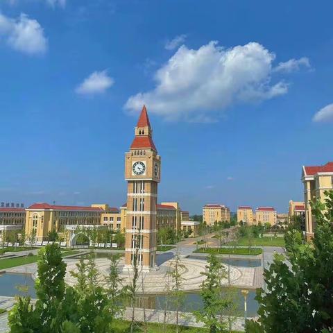 271教育| 家校合力，团结友爱，携手共进——潍坊美加实验学校五年级家长学校课程