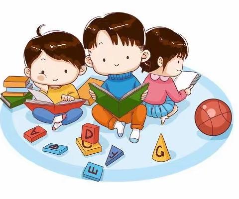 【奇台农场幼儿园•家园共育】“幼小衔接，携手共育”之“我是时间小主人”