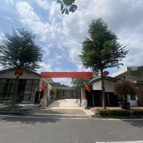 台山颐和佳泉|3房3泡池麻将KTV桌球乒乓球烧烤汗蒸温泉度假别墅【私享富硒温泉和多化娱乐】