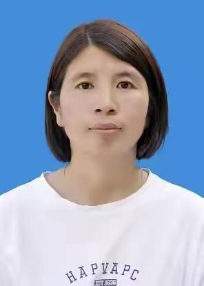 怒下眉头，爱上心头
