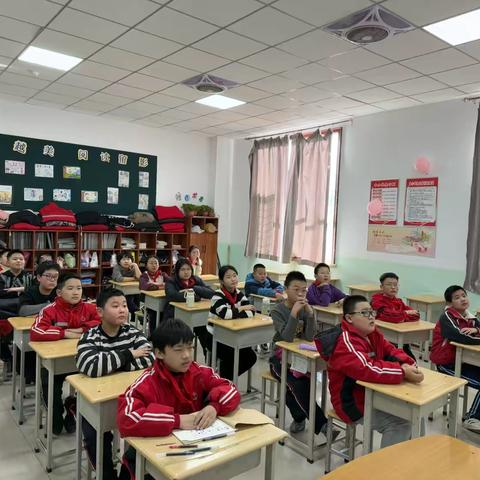【用创新点缀人生，让科技融入理想】武宿小学六科学社团记录📝