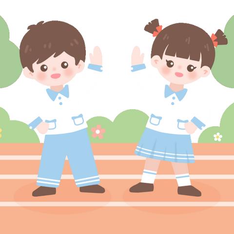 “快乐童年·梦想飞扬”新街乡中心幼儿园六一庆祝活动