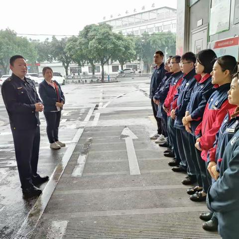 市区北4月第四周工作周报