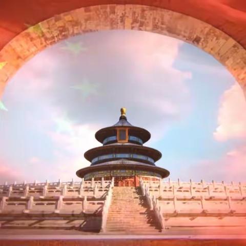 追寻红色记忆，传承红色精神——   葛源中学八（5）班红色故事演讲活动