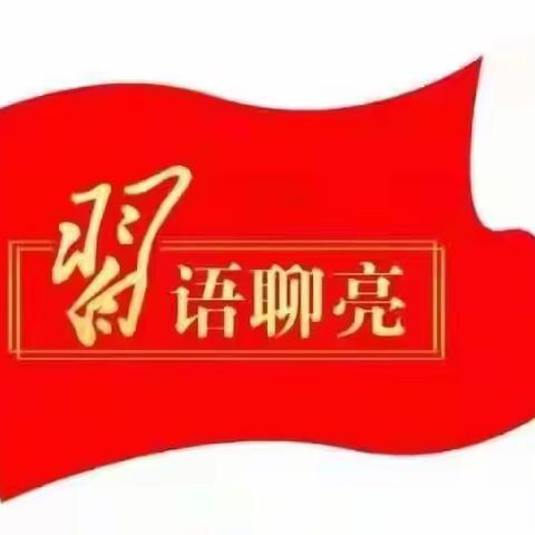 【习语“聊”亮】 阳谷县“八支队伍”宣讲团医保政策宣讲系列活动