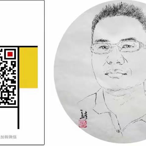 柳子中学2023暑期美术专业强化训练营作业展第二期