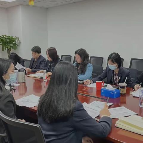 “总分携同”成功中标中交建筑集团有限公司施工人员意外险项目