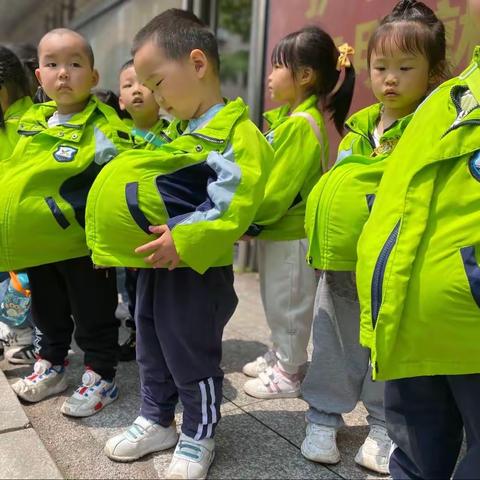 知母爱&感母恩🤱🏻