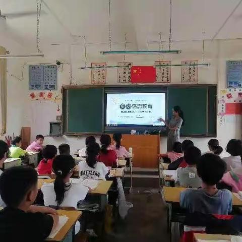向阳花开，阳光资助