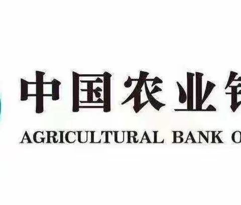 中国农业银行铁岭分行“党业融合谋复兴”——深入学习贯彻党的十二大精神 党建培训总结