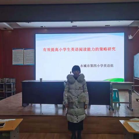 流星雨的美篇