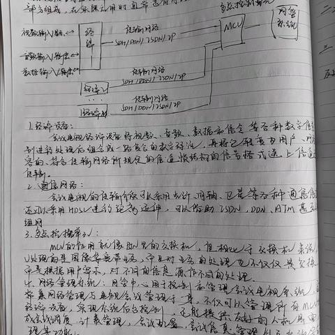 【张宏源】7.17-7.21周总结