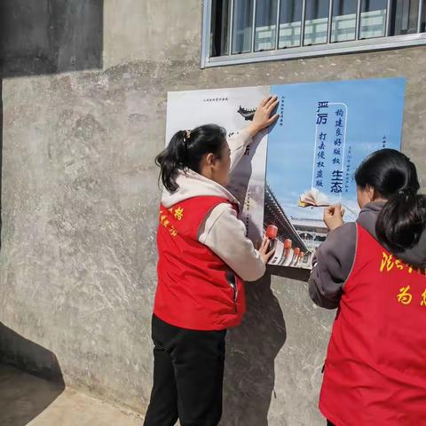 “ 保证正版图书 坚决打击盗版”宣传活动。
