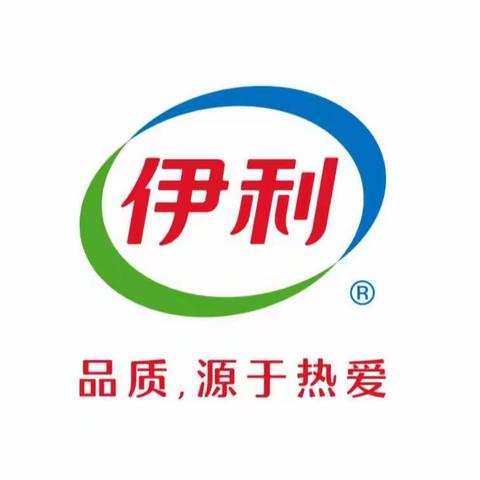 幸孕相伴，快乐孕妈，让美丽绽放！