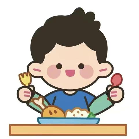 鱼邱湖街道中心幼儿园一周食谱公示（09.22—09.26）