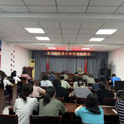 防汛清淤保安全，全力应战“杜苏芮”