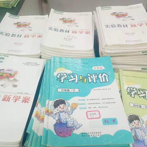 尚村镇中心学校张屯小学