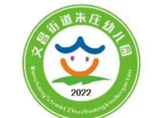 文昌街道朱庄幼儿园“一起来运动、健康向未来”21天运动打卡活动小结